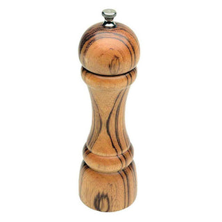 Professional Series Salt Mill Kits