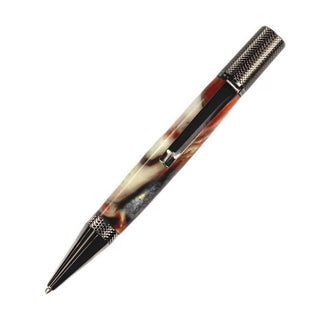 Professor (Exemplar) Ballpoint Pen Kits