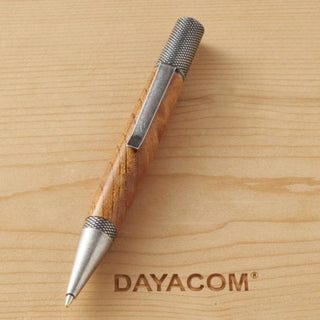Professor (Exemplar) Ballpoint Pen Kits