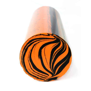 Project Blank - Bengal Tiger