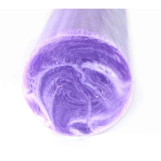 Project Blank - Spring Lavender