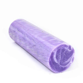 Project Blank - Spring Lavender