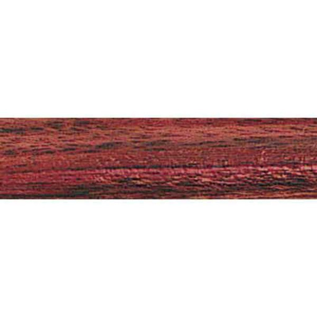 Purpleheart Wood Pen Blanks - Exotic Wood Zone - Exotic Wood Zone