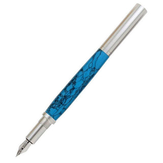 RAW Fountain Pen Kits