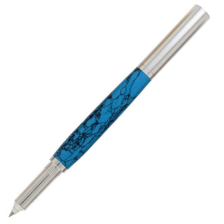 RAW Rollerball Pen Kits