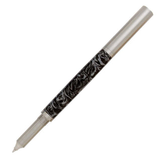 RAW Rollerball Pen Kits