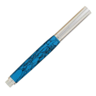 RAW Rollerball Pen Kits