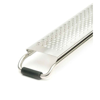 Rasp Grater Kit