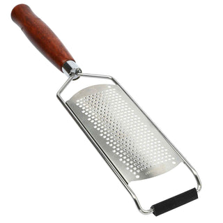 Wide Rasp Grater Kit (PSI)