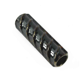 Rebar Pen Blanks - Bolt Action