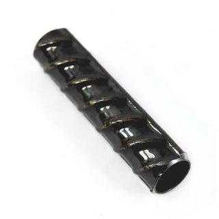 Rebar Pen Blanks - Sierra Twist