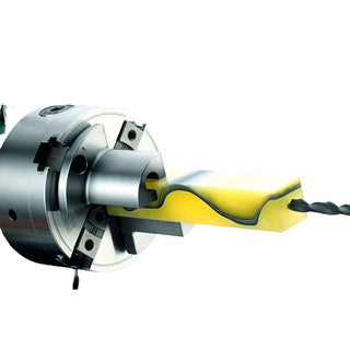 Record Power Pen Jaws