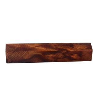 Redwood Pen Blanks - Stabilized. Alt