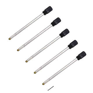 Mini Pen Refills Lighthouse Pen Kit - 5 Pack