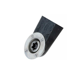 Replacement Carbide Cutters - Fits PSI Carbide Wizard