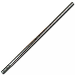 Replacement Mandrel Rod for the ELC & FLC Mandrel Systems