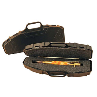Rifle Case Pen Box