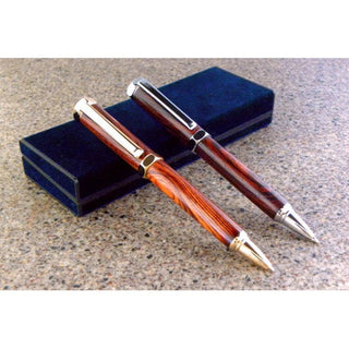 Rinehart Ballpoint Pen Kits
