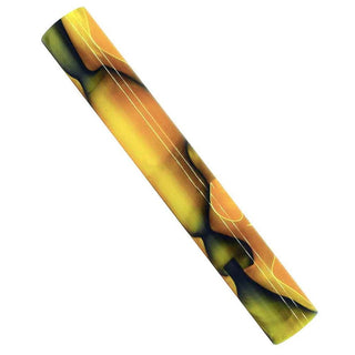 Rise N Shine Acrylic Pen Blank