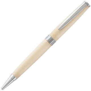 Roadster Ballpoint Pen Kits