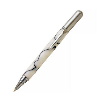 Rollester Rollerball Pen Kits