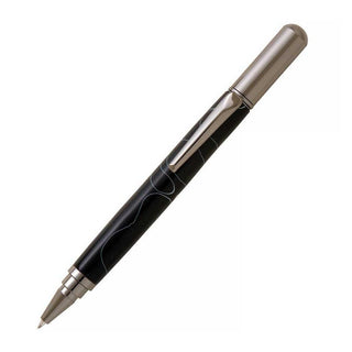 Rollester Rollerball Pen Kits