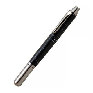 Rollester Rollerball Pen Kits