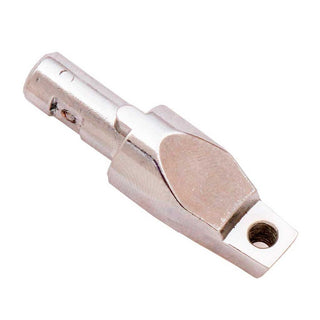 Round Cutter Carrier for Ultra Carbide Chisel