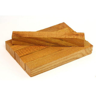 Royal British Estate English Elm Pen Blanks