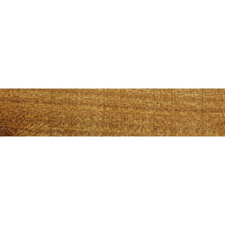 Royal British Estate English Elm Pen Blanks