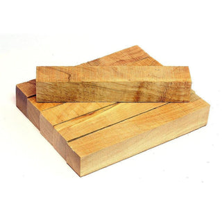 Royal British Estate European Hornbeam - Please Choose Size