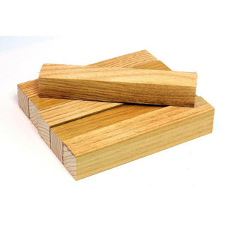 Royal British Estate Sweet Chestnut