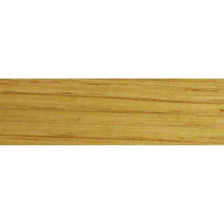 Royal British Estate Sweet Chestnut