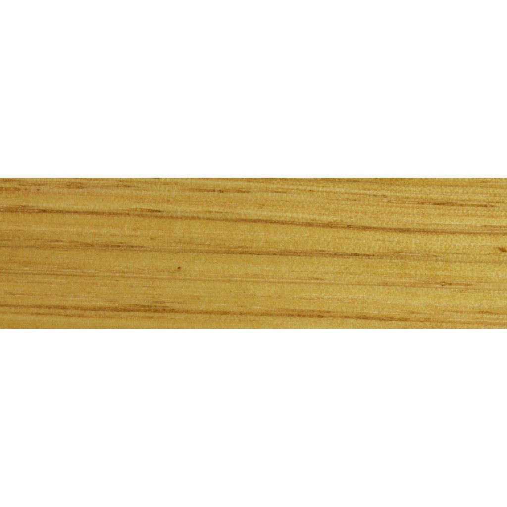 Royal British Estate Sweet Chestnut Exoticblanks 
