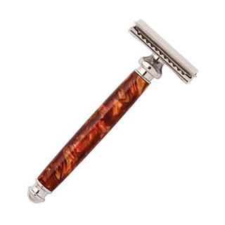 Safety Razor Handle Kit (PSI)