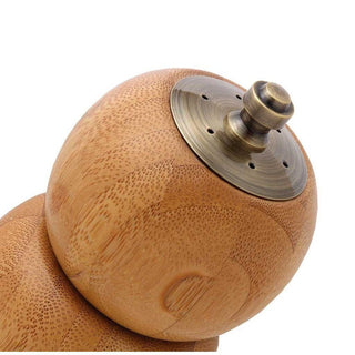 Salt Shaker and Pepper Mill Combo Kits