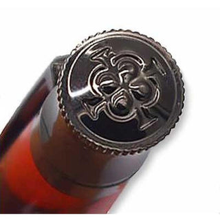 Samsara Ballpoint Pen Kits