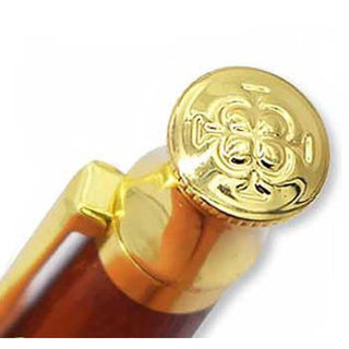 Samsara Ballpoint Pen Kits