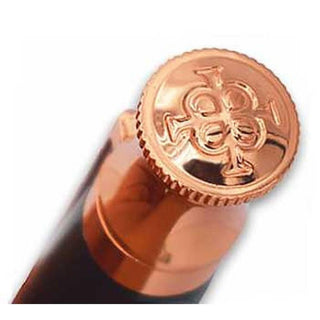 Samsara Ballpoint Pen Kits