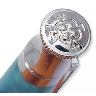 Samsara Ballpoint Pen Kits