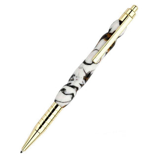 Saxa EDC Click Pen Kits