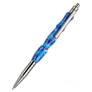 Saxa EDC Click Pen Kits