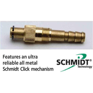 Saxa EDC Click Pen Kits