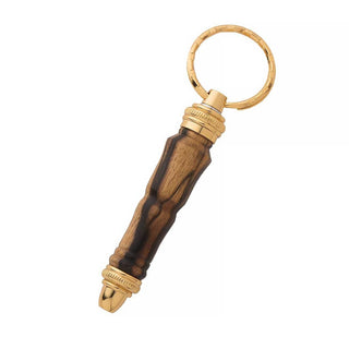 Screwdriver Keychain Kit (PSI)