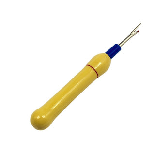 Seam Ripper Handle Kit - (5 Pack)
