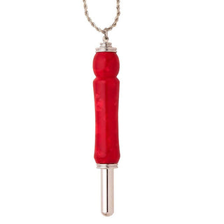 Seam Ripper Necklace Kit Variety Pack - 6 Kits