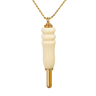 Seam Ripper Necklace Kit Variety Pack - 6 Kits