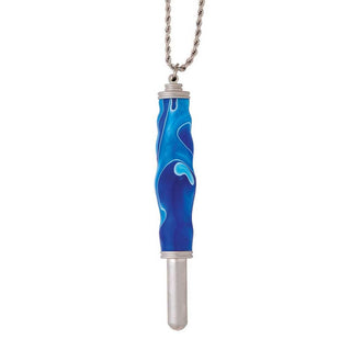 Seam Ripper Necklace Kit Variety Pack - 6 Kits