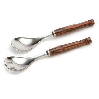 Serving Utensil Set