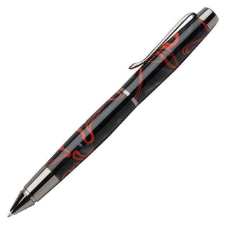Shake Ballpoint Pen Kits